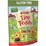 Arnott's Gluten Free Tiny Teddy Choc Chip Biscuits 120g