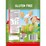 Arnott's Gluten Free Tiny Teddy Choc Chip Biscuits 120g