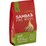 Samba Fire Wool Firelighter 20 pack