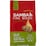 Samba Fire Wool Firelighter 20 pack