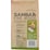 Samba Fire Wool Firelighter 20 pack