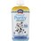 Jalna Pouch Of Purity Blueberry Yoghurt 100g
