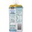 Jalna Pouch Of Purity Blueberry Yoghurt 100g