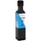 The Gourmet Specialists Classic Sticky Balsamic Vinegar 250mL