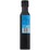 The Gourmet Specialists Classic Sticky Balsamic Vinegar 250mL