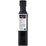 The Gourmet Specialists Classic Sticky Balsamic Vinegar 250mL