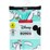 Bonds Zippy Wondersuit Dumbo Green Size 00 each
