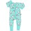 Bonds Zippy Wondersuit Dumbo Green Size 00 each