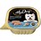 My Dog Adult Wet Dog Food Toppings with Chicken & Cheese Tray 100g