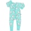 Bonds Zippy Wondersuit Dumbo Green Size 1 each
