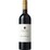 Vasse Felix Cabernet Sauvignon 750ml