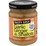 The Food Company Garlic, Ginger & Shallots 240g