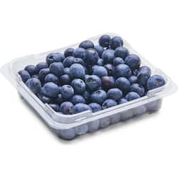 Blueberries Punnet 125g
