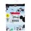 Bonds Zippy Wondersuit Mickey Blue Size 0 each