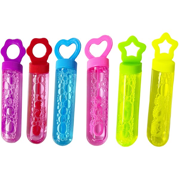 New Year's Eve Bubbles 6 pack