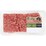 Woolworths Pork Mince 800g