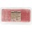 Woolworths Pork Mince 800g