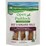 Open Paddock Natural Skins Beef & Kangaroo Rolls Dog Chews 3 Pack