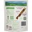 Open Paddock Natural Skins Beef & Kangaroo Rolls Dog Chews 3 Pack