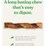 Open Paddock Natural Skins Beef & Kangaroo Rolls Dog Chews 3 Pack