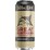 Great Northern Brewing Co Super Crisp Can 500ml