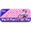 Lip Smacker Minnie Mouse Adventure Lip & Face Tin Each