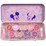 Lip Smacker Minnie Mouse Adventure Lip & Face Tin Each