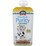 Jalna Pouch Of Purity Vanilla Yoghurt 100g