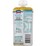 Jalna Pouch Of Purity Vanilla Yoghurt 100g