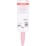 GloEarth Recycled Grooming Hair Brush each