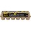Aberfeldy 12 Cage Free Eggs 700g