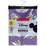 Bonds Disney Tinkerbell Zip Wondersuit Size 0 each