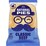 National Pies Frozen Classic Beef Pie 180g
