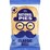 National Pies Frozen Classic Beef Pie 180g