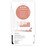 Clio Fleece Opaque Tights Comfort Band 200d Black Tall - Xtall Each