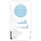 Clio Fleece Opaque Leggings Comfort Band 200d Black Small - Medium Each