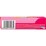 Chupa Chups Incredible Chews Strawberry Flavour 45g
