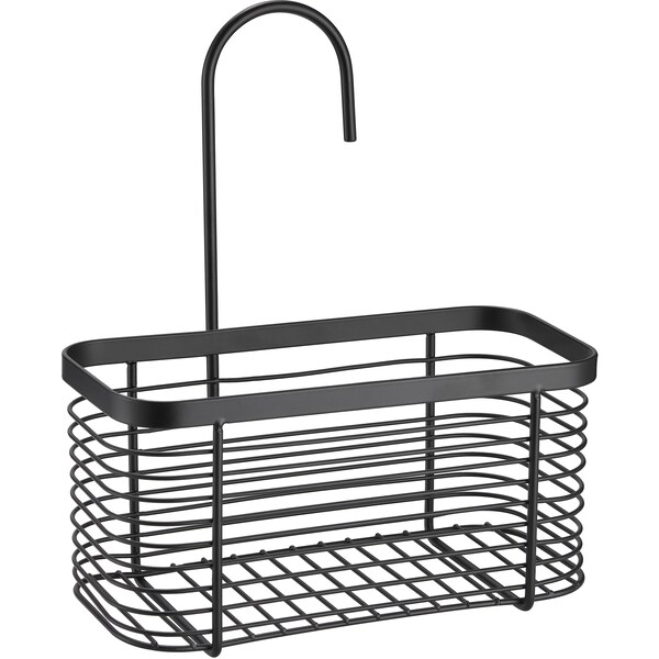 Inspire Shower Caddy Each