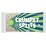 Cripps Crumpet Splits 6 pack