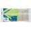 Cripps Crumpet Splits 6 pack