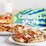 Cripps Crumpet Splits 6 pack