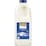 Betta Full Cream Milk 2l