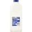 Betta Full Cream Milk 2l