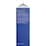 Betta Full Cream Milk 1l