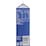 Betta Full Cream Milk 1l