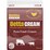 Betta Pure Cream 300ml