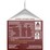Betta Pure Cream 300ml
