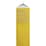Betta High Calcium Light Milk 1l