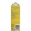 Betta High Calcium Light Milk 1l