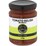 Made With Kombucha Tomato Relish 275g